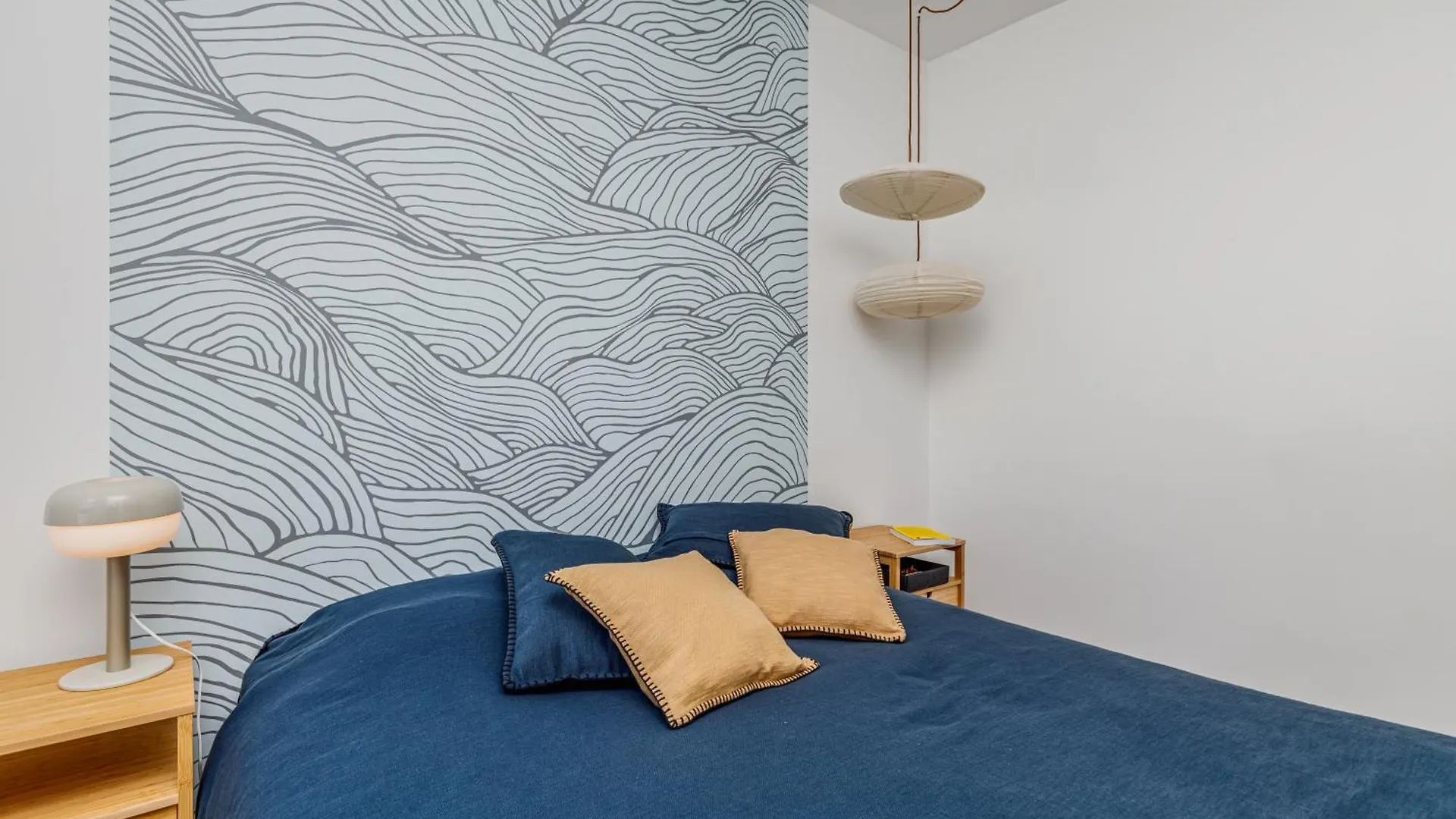 Avenca Da Praia - Tiny House 4 Beach & Surf Lisbon Getaway Parede Holiday home