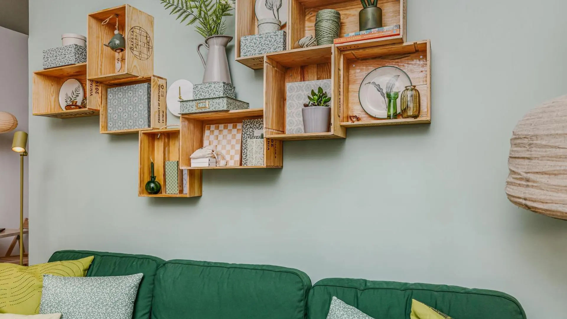 Avenca Da Praia - Tiny House 4 Beach & Surf Lisbon Getaway Parede Portugal