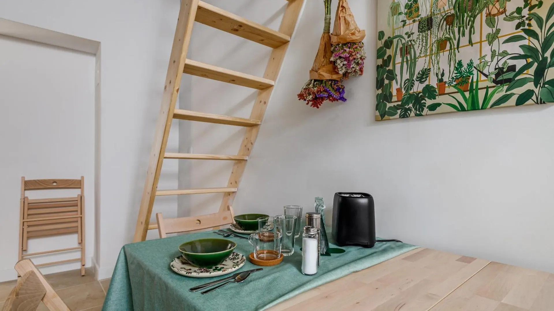 Avenca Da Praia - Tiny House 4 Beach & Surf Lisbon Getaway Parede 0*,  Portugal