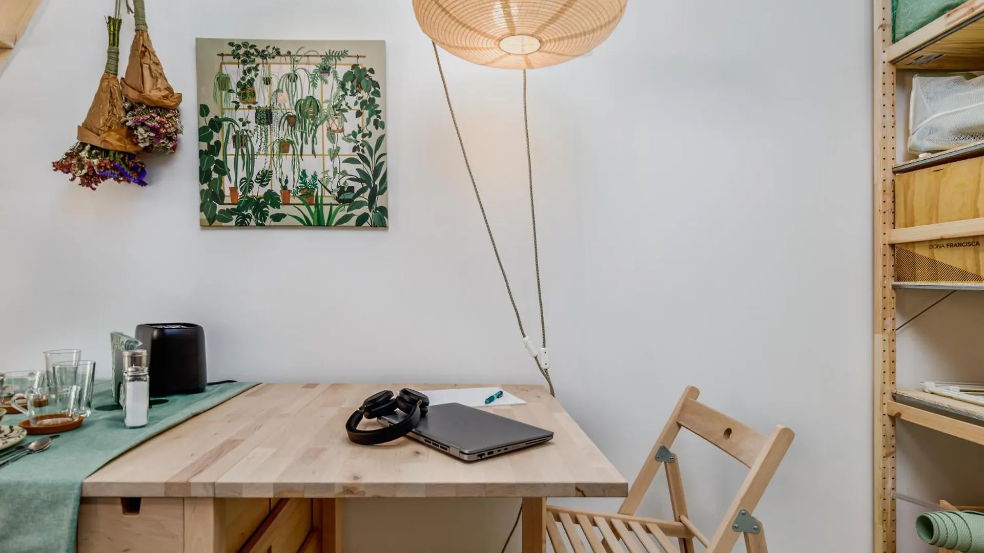 Avenca Da Praia - Tiny House 4 Beach & Surf Lisbon Getaway Parede 0*,