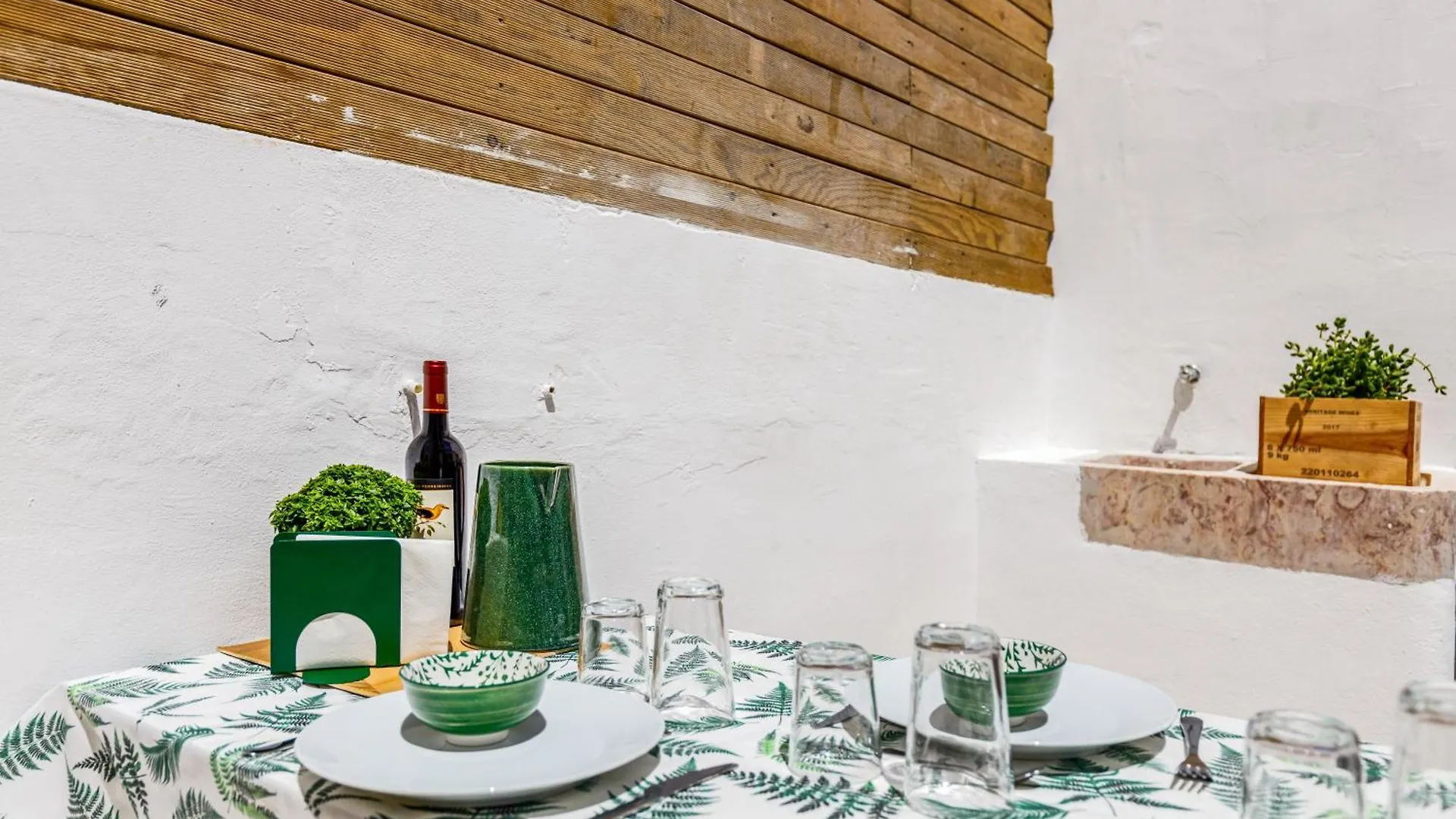 Avenca Da Praia - Tiny House 4 Beach & Surf Lisbon Getaway Parede