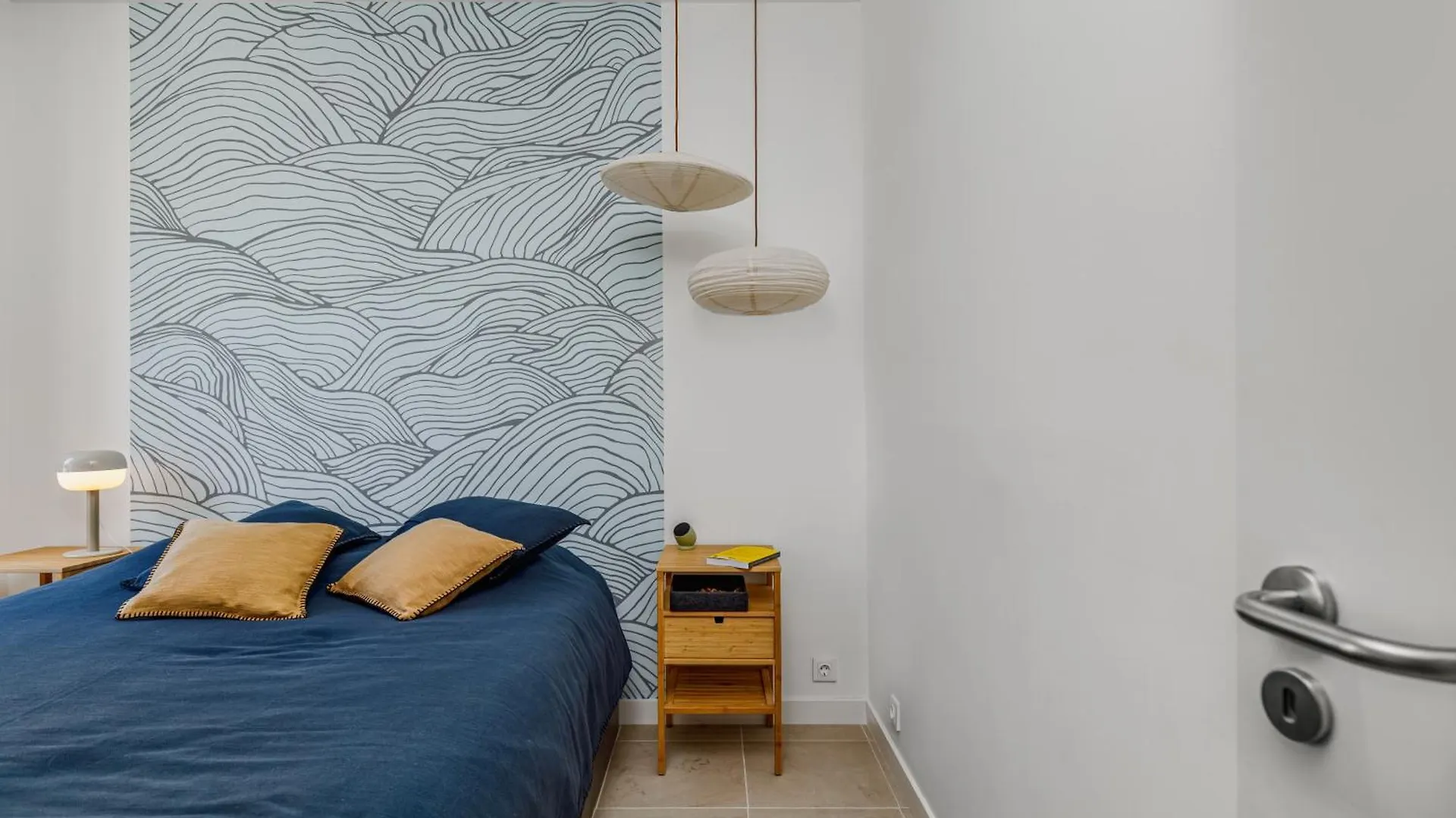 Avenca Da Praia - Tiny House 4 Beach & Surf Lisbon Getaway Parede Holiday home