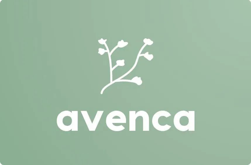 Avenca Da Praia - Tiny House 4 Beach & Surf Lisbon Getaway Parede 0*,  Portugal
